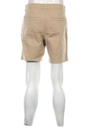 Herren Shorts H&M, Größe M, Farbe Beige, Preis € 14,83