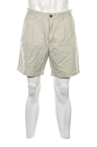Herren Shorts H&M, Größe L, Farbe Beige, Preis € 14,83