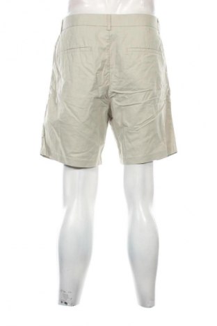 Herren Shorts H&M, Größe L, Farbe Beige, Preis € 14,83