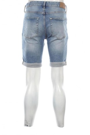 Herren Shorts H&M, Größe M, Farbe Blau, Preis € 14,83