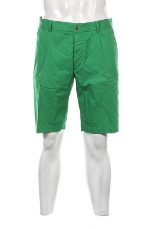 Herren Shorts H&M, Größe L, Farbe Grün, Preis € 14,83