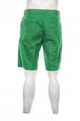 Herren Shorts H&M, Größe L, Farbe Grün, Preis € 14,83