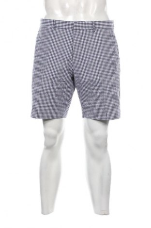 Herren Shorts H&M, Größe L, Farbe Mehrfarbig, Preis € 14,83