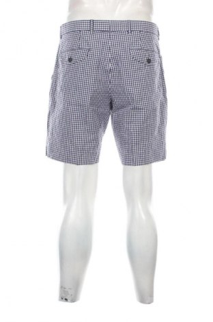 Herren Shorts H&M, Größe L, Farbe Mehrfarbig, Preis € 14,83