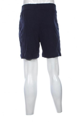 Pantaloni scurți de bărbați H&M, Mărime S, Culoare Albastru, Preț 98,99 Lei