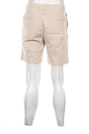 Herren Shorts H&M, Größe M, Farbe Beige, Preis 14,83 €