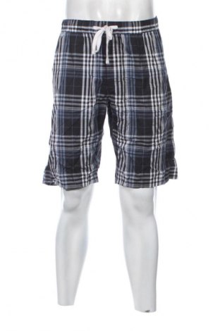 Pantaloni scurți de bărbați H&M, Mărime L, Culoare Multicolor, Preț 63,99 Lei