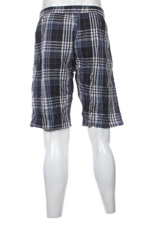 Pantaloni scurți de bărbați H&M, Mărime L, Culoare Multicolor, Preț 63,99 Lei