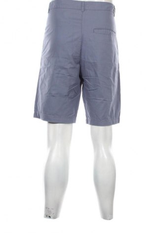 Herren Shorts H&M, Größe L, Farbe Blau, Preis 14,83 €