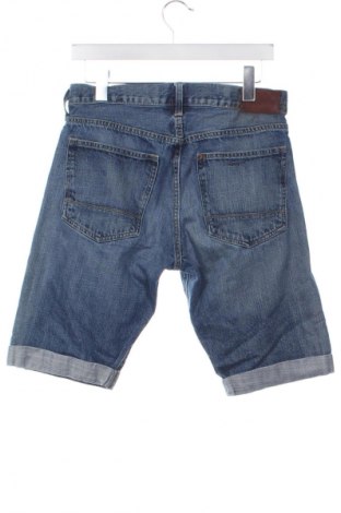 Pánské kraťasy H&M, Velikost S, Barva Modrá, Cena  469,00 Kč