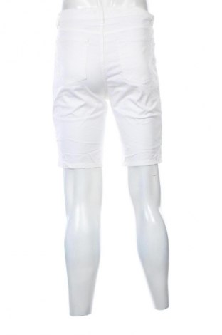 Férfi rövidnadrág H&M, Méret M, Szín Fehér, Ár 3 749 Ft