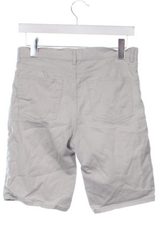 Pánske kraťasy  H&M, Veľkosť S, Farba Sivá, Cena  8,95 €