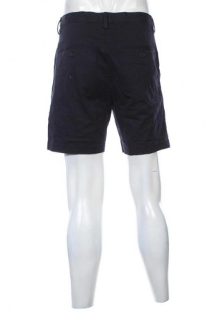 Herren Shorts H&M, Größe M, Farbe Blau, Preis € 9,99
