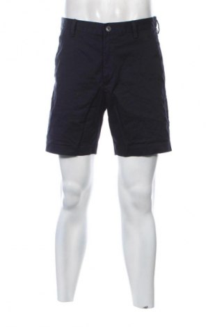 Herren Shorts H&M, Größe M, Farbe Blau, Preis € 9,99