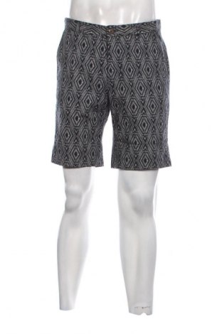 Herren Shorts H&M, Größe L, Farbe Mehrfarbig, Preis € 9,99