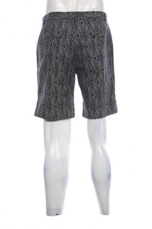 Herren Shorts H&M, Größe L, Farbe Mehrfarbig, Preis € 9,99