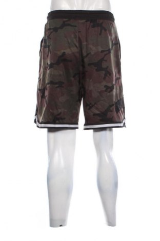 Pantaloni scurți de bărbați H&M, Mărime M, Culoare Multicolor, Preț 98,99 Lei