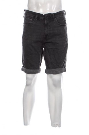 Pánske kraťasy  H&M, Veľkosť L, Farba Sivá, Cena  16,95 €