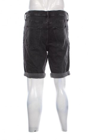 Pánske kraťasy  H&M, Veľkosť L, Farba Sivá, Cena  16,95 €