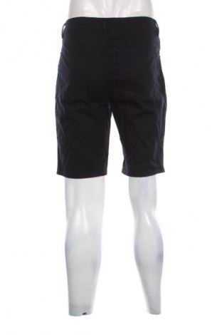 Pantaloni scurți de bărbați H&M, Mărime M, Culoare Negru, Preț 48,99 Lei