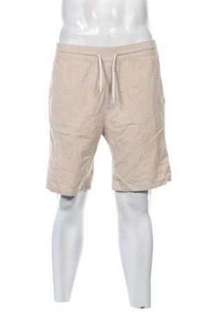 Herren Shorts H&M, Größe M, Farbe Beige, Preis € 9,99