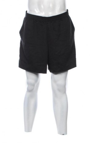 Férfi rövidnadrág H&M, Méret L, Szín Fekete, Ár 7 879 Ft