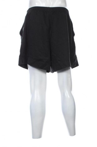 Férfi rövidnadrág H&M, Méret L, Szín Fekete, Ár 7 879 Ft