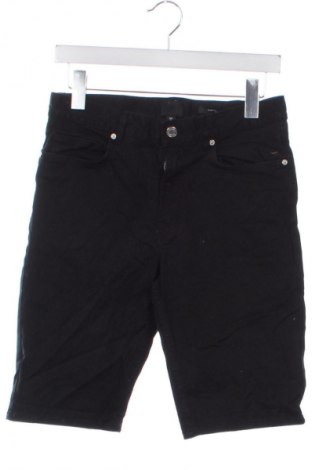 Pánske kraťasy  H&M, Veľkosť S, Farba Čierna, Cena  16,95 €