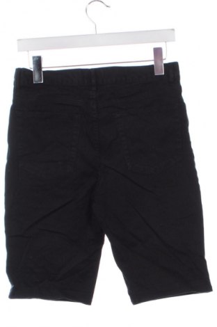 Pánske kraťasy  H&M, Veľkosť S, Farba Čierna, Cena  16,95 €