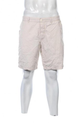 Férfi rövidnadrág H&M, Méret L, Szín Ekrü
, Ár 7 879 Ft