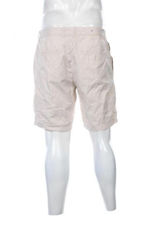 Férfi rövidnadrág H&M, Méret L, Szín Ekrü
, Ár 7 879 Ft
