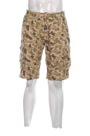 Herren Shorts H&M, Größe L, Farbe Mehrfarbig, Preis 20,99 €