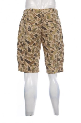 Herren Shorts H&M, Größe L, Farbe Mehrfarbig, Preis 20,99 €