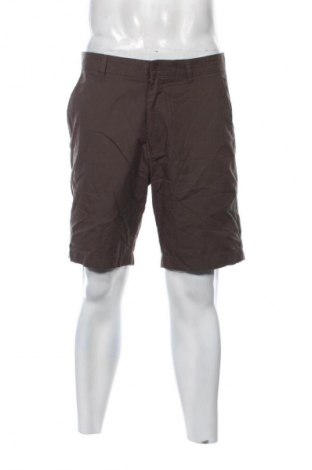 Pánske kraťasy  H&M Divided, Veľkosť L, Farba Zelená, Cena  16,95 €