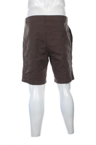 Pánske kraťasy  H&M Divided, Veľkosť L, Farba Zelená, Cena  16,95 €
