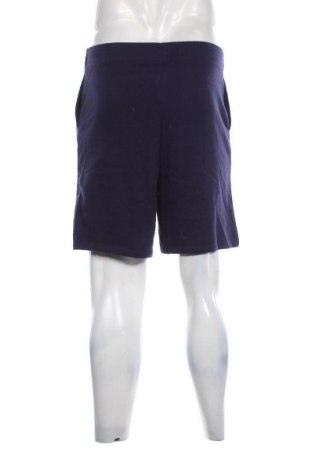 Herren Shorts H&M Divided, Größe S, Farbe Blau, Preis 15,00 €