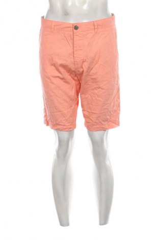 Férfi rövidnadrág H&M Divided, Méret M, Szín Rózsaszín, Ár 7 879 Ft