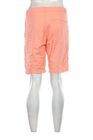 Férfi rövidnadrág H&M Divided, Méret M, Szín Rózsaszín, Ár 7 879 Ft