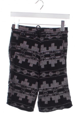 Férfi rövidnadrág H&M Divided, Méret XS, Szín Sokszínű, Ár 7 879 Ft