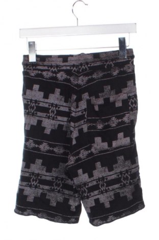 Férfi rövidnadrág H&M Divided, Méret XS, Szín Sokszínű, Ár 7 879 Ft
