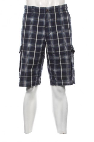 Herren Shorts H&M L.O.G.G., Größe L, Farbe Mehrfarbig, Preis € 14,83