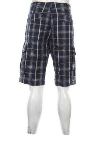 Herren Shorts H&M L.O.G.G., Größe L, Farbe Mehrfarbig, Preis € 14,83