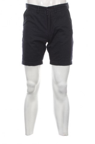 Herren Shorts H&M L.O.G.G., Größe M, Farbe Blau, Preis 14,83 €
