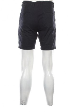 Herren Shorts H&M L.O.G.G., Größe M, Farbe Blau, Preis 14,83 €