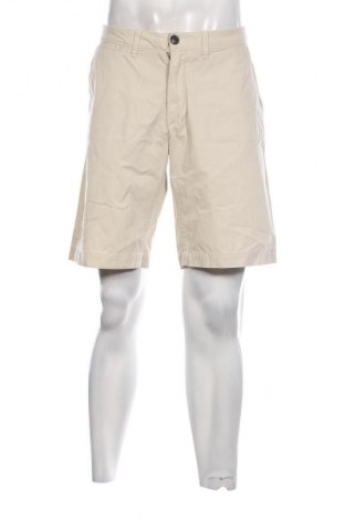 Férfi rövidnadrág H&M L.O.G.G., Méret L, Szín Ekrü
, Ár 7 879 Ft