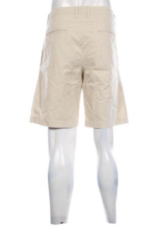 Férfi rövidnadrág H&M L.O.G.G., Méret L, Szín Ekrü
, Ár 7 879 Ft