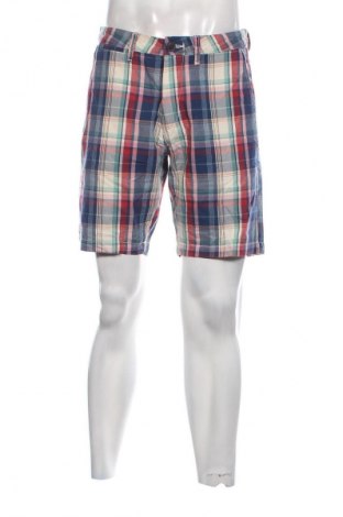 Férfi rövidnadrág H&M L.O.G.G., Méret M, Szín Sokszínű, Ár 7 879 Ft