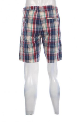 Férfi rövidnadrág H&M L.O.G.G., Méret M, Szín Sokszínű, Ár 7 879 Ft