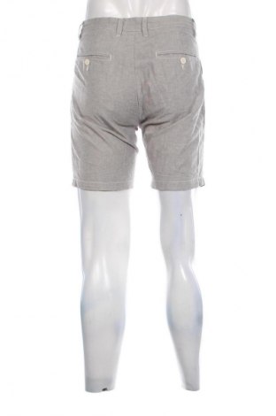 Herren Shorts H&M L.O.G.G., Größe S, Farbe Grau, Preis € 14,83