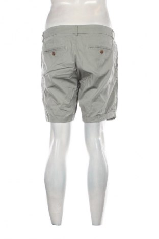 Herren Shorts H&M L.O.G.G., Größe M, Farbe Grün, Preis 11,99 €
